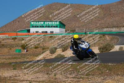 media/Apr-19-2025-AHRMA (Sat) [[3d98ca3309]]/Practice/Group 3/Turns 6/